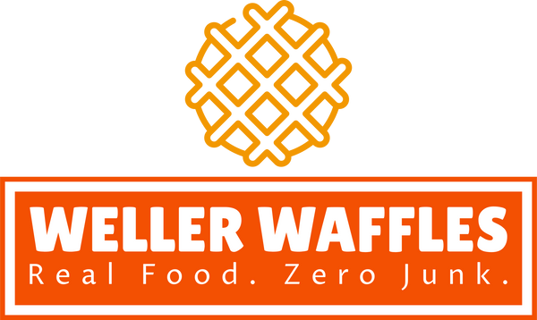 Weller Waffles